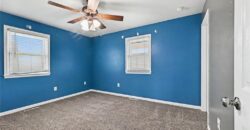 1104 3rd Street, Camden Point, MO 64018