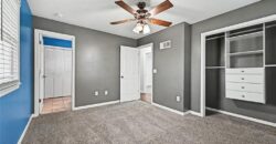 1104 3rd Street, Camden Point, MO 64018