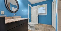 1104 3rd Street, Camden Point, MO 64018