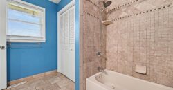 1104 3rd Street, Camden Point, MO 64018