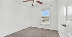 1104 3rd Street, Camden Point, MO 64018