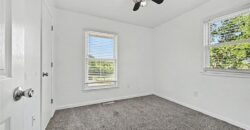 1104 3rd Street, Camden Point, MO 64018