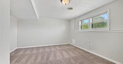 1104 3rd Street, Camden Point, MO 64018