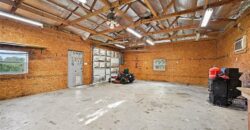 1104 3rd Street, Camden Point, MO 64018