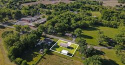 1104 3rd Street, Camden Point, MO 64018