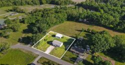 1104 3rd Street, Camden Point, MO 64018
