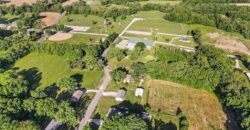 1104 3rd Street, Camden Point, MO 64018