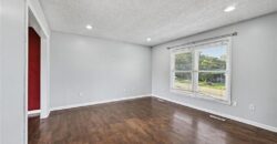 1104 3rd Street, Camden Point, MO 64018