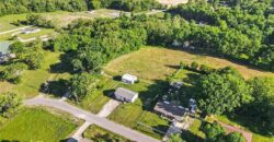 1104 3rd Street, Camden Point, MO 64018