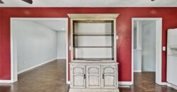 1104 3rd Street, Camden Point, MO 64018