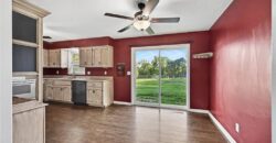 1104 3rd Street, Camden Point, MO 64018