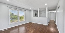 1104 3rd Street, Camden Point, MO 64018