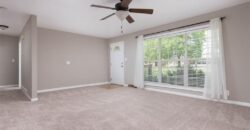903 S Jefferson Street, Kearney, MO 64060