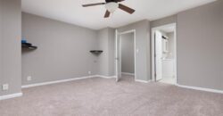 903 S Jefferson Street, Kearney, MO 64060