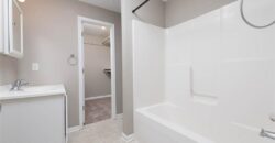 903 S Jefferson Street, Kearney, MO 64060
