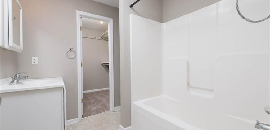 903 S Jefferson Street, Kearney, MO 64060