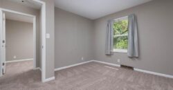 903 S Jefferson Street, Kearney, MO 64060