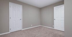 903 S Jefferson Street, Kearney, MO 64060