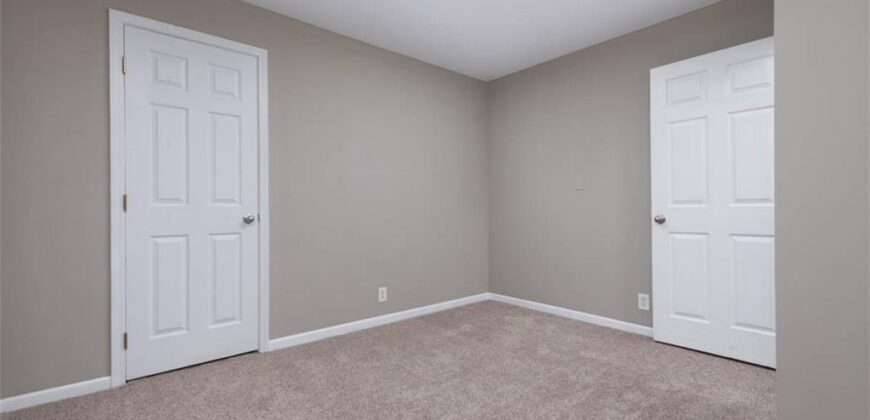 903 S Jefferson Street, Kearney, MO 64060