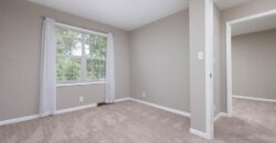 903 S Jefferson Street, Kearney, MO 64060
