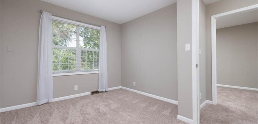 903 S Jefferson Street, Kearney, MO 64060