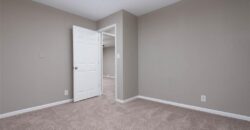 903 S Jefferson Street, Kearney, MO 64060