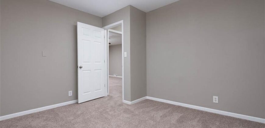 903 S Jefferson Street, Kearney, MO 64060