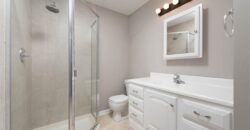 903 S Jefferson Street, Kearney, MO 64060