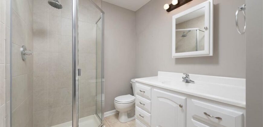 903 S Jefferson Street, Kearney, MO 64060