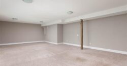 903 S Jefferson Street, Kearney, MO 64060
