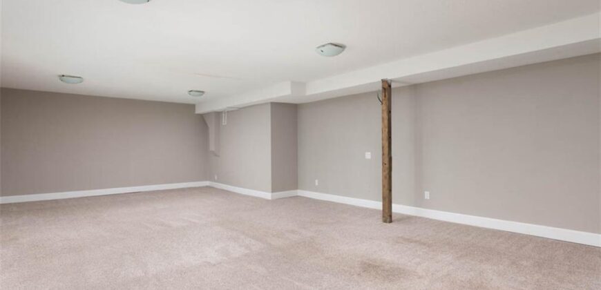 903 S Jefferson Street, Kearney, MO 64060