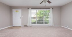 903 S Jefferson Street, Kearney, MO 64060