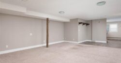 903 S Jefferson Street, Kearney, MO 64060