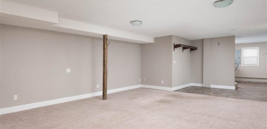 903 S Jefferson Street, Kearney, MO 64060