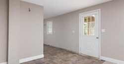 903 S Jefferson Street, Kearney, MO 64060