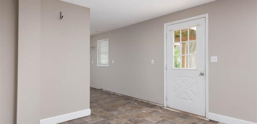 903 S Jefferson Street, Kearney, MO 64060