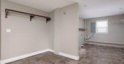 903 S Jefferson Street, Kearney, MO 64060