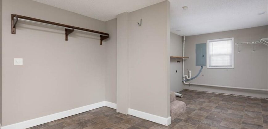 903 S Jefferson Street, Kearney, MO 64060