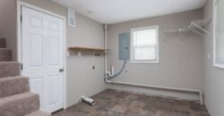 903 S Jefferson Street, Kearney, MO 64060
