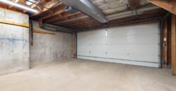 903 S Jefferson Street, Kearney, MO 64060