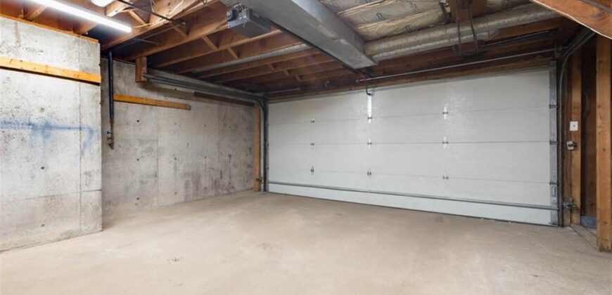 903 S Jefferson Street, Kearney, MO 64060