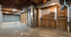 903 S Jefferson Street, Kearney, MO 64060