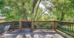 903 S Jefferson Street, Kearney, MO 64060