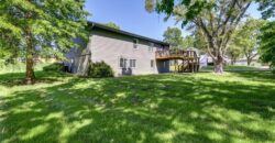 903 S Jefferson Street, Kearney, MO 64060