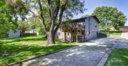 903 S Jefferson Street, Kearney, MO 64060
