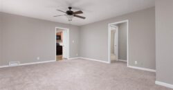 903 S Jefferson Street, Kearney, MO 64060