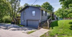 903 S Jefferson Street, Kearney, MO 64060