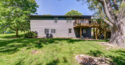 903 S Jefferson Street, Kearney, MO 64060
