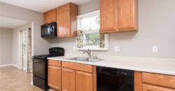 903 S Jefferson Street, Kearney, MO 64060