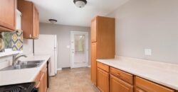 903 S Jefferson Street, Kearney, MO 64060